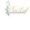 New Leaf Hypnotherapy logo